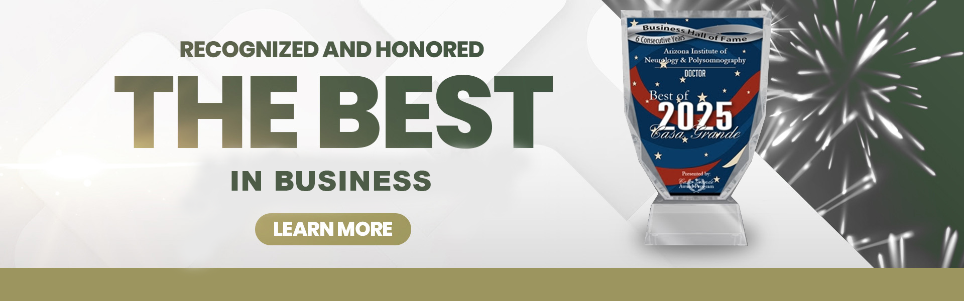 Arizona-institute_homepage-banner_award-2025